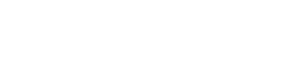 Doctor Odyssey — Logos 10