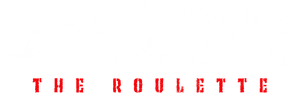 Sem Saída: A Roleta — Logos 2