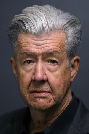 Marco Lorenzini portrait