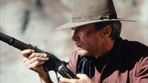 Unforgiven (1992)