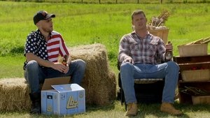 Letterkenny Season 8 Episode 3