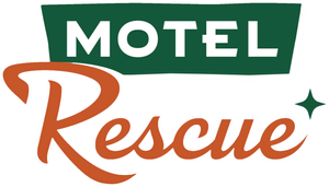 Motel Rescue