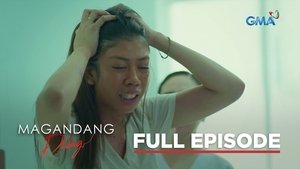 Magandang Dilag: Season 1 Full Episode 26