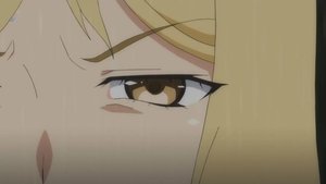 Higurashi: When They Cry – NEW: 2×12