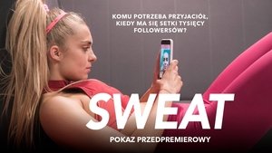 Images posters