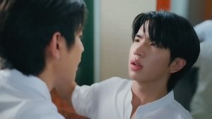 Head 2 Head ไหนใครว่าพวกมันไม่ถูกกัน พากย์ไทย