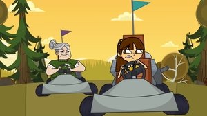 Épisode 13