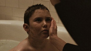 Birth movie still 39