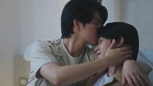 Sangmin Dinneaw Season 1 Episode 6