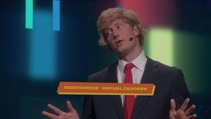 Episodio 2