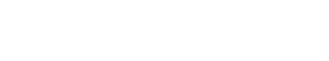 Innocent — Logos 6