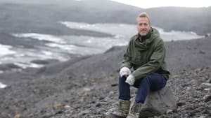 Ben Fogle: New Lives In The Wild Iceland