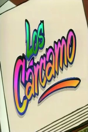Los Cárcamo - Season 1