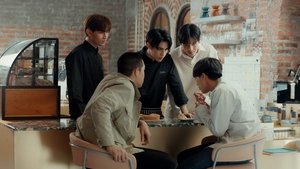 Bake me please Season 1 Episode 2
