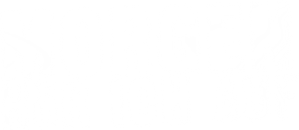 Morgen hör ich auf — Logos 1