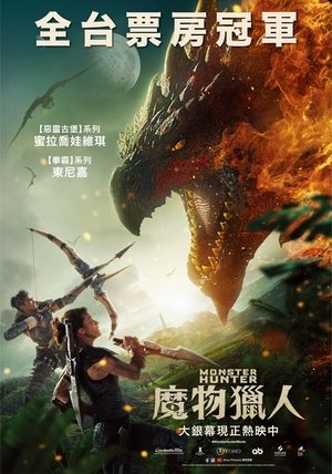 <Images posters