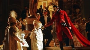 The Phantom of the Opera (1988)