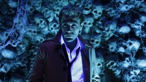 Constantine 1 x 6