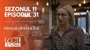 Épisode 31