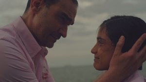 Brownsville Bred Online En Netflix