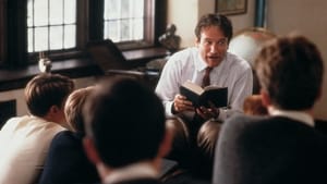 Dead Poets Society (1989)