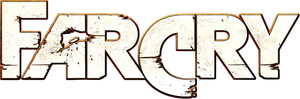 Far Cry
