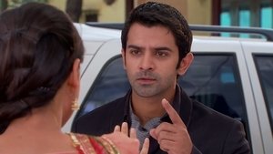 Iss Pyaar Ko Kya Naam Doon?: 1×7