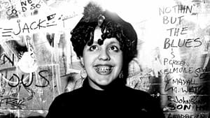 Poly Styrene: I Am A Cliché (2021)