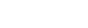 Quiet Flows the Don — Logos 1