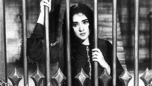 Madhumati 1958 Hindi Full Movie JC WebRip Download 1080p 10GB 4.3GB, 720p 1.5GB, 480 440MBp