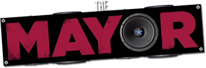 The Mayor — Logos 2