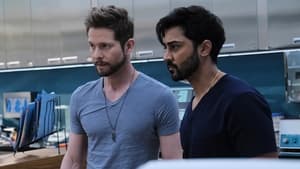 The Resident: Saison 5 Épisode 6