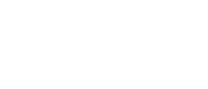 36 — Logos 9