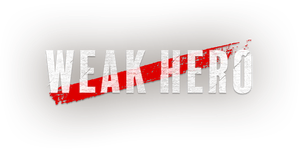 Weak Hero