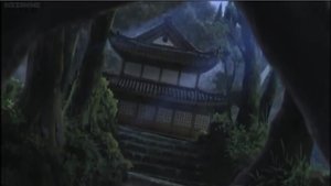 Blade of the Immortal: 1×1