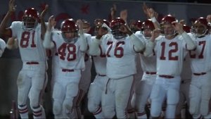 Remember the Titans (2000)