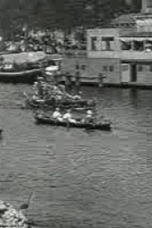 Nonton film Amsterdam Water Festival and Rowing Competitions (1917) terbaru sub indo Nonton film Amsterdam Water Festival and Rowing Competitions (1917) terbaru sub indo