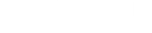 The Ultimatum: France