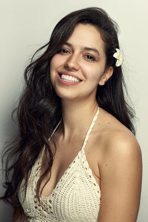 Foto retrato de 