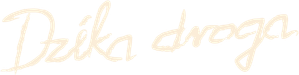 Alma salvaje — Logos 7
