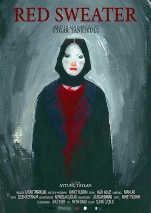 Nonton film Red Sweater (2019) terbaru sub indo Nonton film Red Sweater (2019) terbaru sub indo