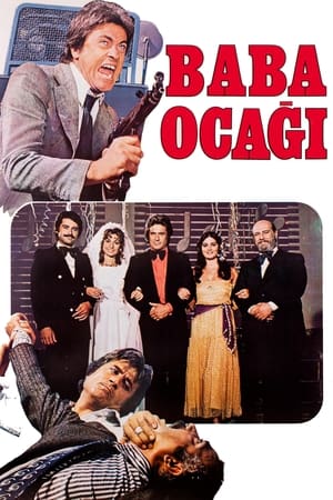 Image Baba Ocağı