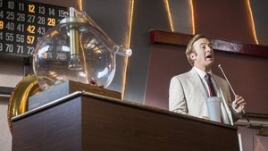 Better Call Saul: 1×10