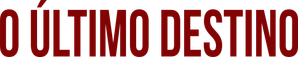 Exit Plan — Logos 1