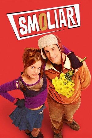 Image Smoliar