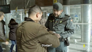 Episode 9