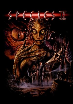 <Images posters