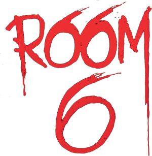Room 6