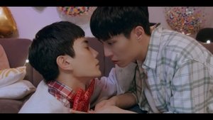 My Tooth Your Love Season 1 Episode 10
