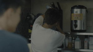 Episode 6 | StreamHub